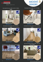 /album/akcie/letak-akciove-dekory-egger-platny-od-12-4-2026-eg5-jpg1/